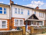 Thumbnail for sale in Lyham Road, London