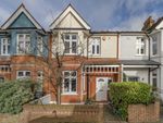 Thumbnail for sale in Hazledene Road, London