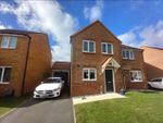 Thumbnail to rent in Maxey Drive, Middlestone Moor, Spennymoor, Durham