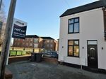 Thumbnail to rent in Queens Park Court, London Road, Hinckley