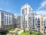 Thumbnail to rent in Seven Sea Gardens, Poplar