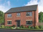 Thumbnail for sale in "Bridgeford" at Berrywood Road, Duston, Northampton