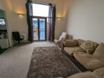 Thumbnail to rent in St Margarets Court, Marina, Swansea