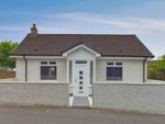 Thumbnail to rent in Wellington Street, Airdrie