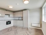 Thumbnail to rent in High Road N22, Wood Green, London,