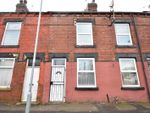 Thumbnail to rent in Stanley Place, Leeds, West Yorkshire