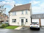 Thumbnail to rent in Rockbourne Way, Ingleby Barwick, Stockton-On-Tees