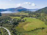 Thumbnail for sale in Lochalsh Estate, Kyle, Ross-Shire