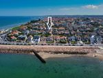 Thumbnail for sale in Harcourt Drive, Herne Bay