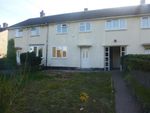 Thumbnail to rent in Southwood Avenue, Shard End, Birmingham