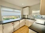 Thumbnail to rent in Chigwell Road, Woodford Green