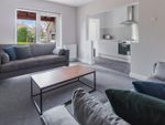 Thumbnail to rent in Berry Lane, Horfield, Bristol