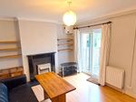 Thumbnail to rent in Stanley Avenue, Greenford