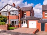 Thumbnail for sale in Smithills Drive, Smithills, Bolton