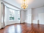 Thumbnail to rent in Upper Phillimore Gardens, London