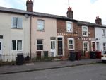 Thumbnail to rent in Alpine Street, Reading