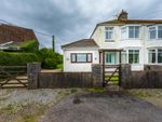 Thumbnail for sale in Easterfield Drive, Southgate, Swansea