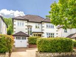 Thumbnail for sale in Hartley Down, Purley