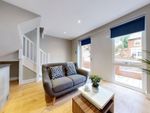 Thumbnail to rent in Springfield Mount, Leeds