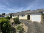 Thumbnail for sale in Lincoln Way, Bembridge