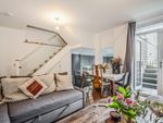 Thumbnail to rent in Muston Road, London
