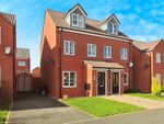 Thumbnail for sale in Brutus Close, Stanground South, Peterborough