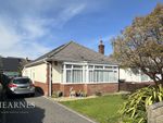 Thumbnail for sale in Parham Road, Bournemouth