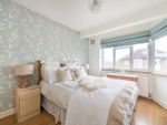 Thumbnail to rent in Heatham Park, Twickenham