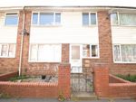 Thumbnail to rent in Wesley Street, Wakefield