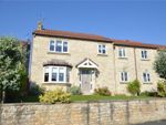 Thumbnail to rent in Milnthorpe Way, Bramham