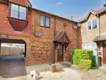 Thumbnail for sale in Pavers Court, Aylesbury