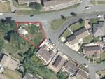 Thumbnail for sale in Woodland Crescent, Milford Haven, Pembrokeshire
