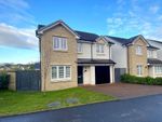 Thumbnail for sale in Macpherson Avenue, Dunfermline