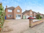 Thumbnail for sale in Ingarsby Drive, Leicester