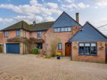 Thumbnail for sale in Missenden Road, Great Kingshill, High Wycombe