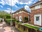 Thumbnail for sale in Mardale Road, Worthing, West Sussex