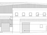 Thumbnail to rent in Basement Unit 4, Atlas Mill, Sedburgh Road, Halifax