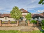 Thumbnail for sale in Mersey Road, Aigburth