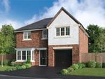 Thumbnail to rent in "Kirkwood" at Lunts Heath Road, Widnes