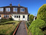 Thumbnail for sale in Redhouse Lane, English Bicknor, Coleford