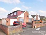 Thumbnail to rent in Suffield Way, King's Lynn