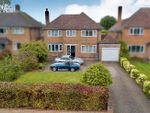 Thumbnail for sale in Holywell Drive, Loughborough