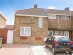 Thumbnail to rent in Kirkstead Crescent, Grimsby