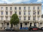 Thumbnail to rent in Claverton Street, London