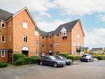 Thumbnail to rent in Peregrin Road, Waltham Abbey