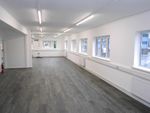 Thumbnail to rent in 1st Floor Right, Globe House, Cirencester Business Estate, Love Lane, Cirencester, Gloucestershire