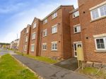 Thumbnail to rent in Ruby Way, Mansfield