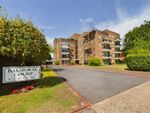 Thumbnail for sale in Balmoral Court Grand Avenue, Worthing