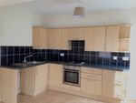 Thumbnail to rent in Armoury Terrace, Ebbw Vale