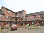 Thumbnail for sale in Town Bridge Court, Chesham, Buckinghamshire